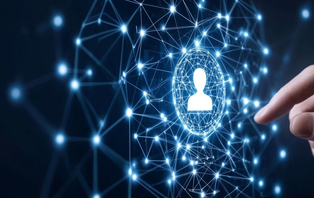 ヘッドハンティング